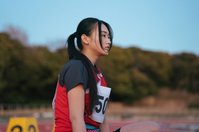 『ソニックビート』『GEMNIBUS vol.2』Ⓒ2026 TOHO CO., LTD.