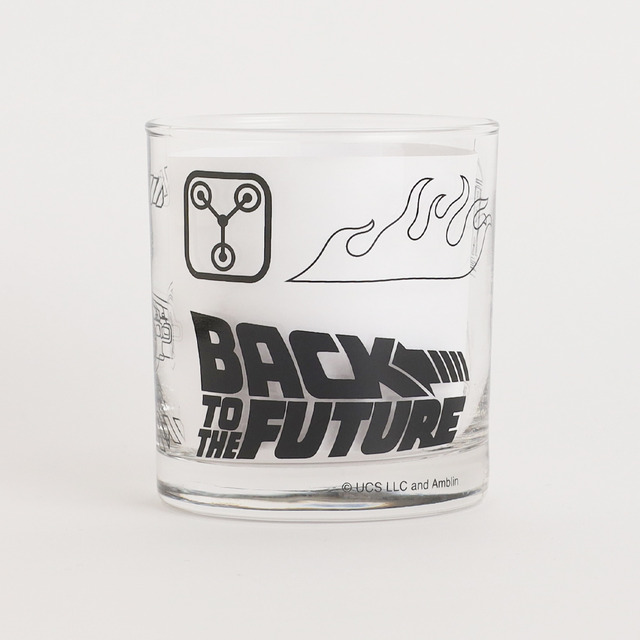 ロックグラス ￥3,300（税込）