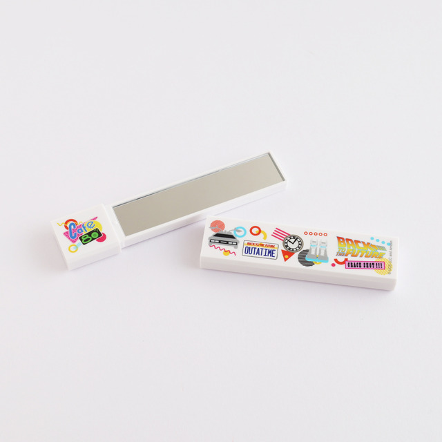 エペミラー ￥1,320（税込）