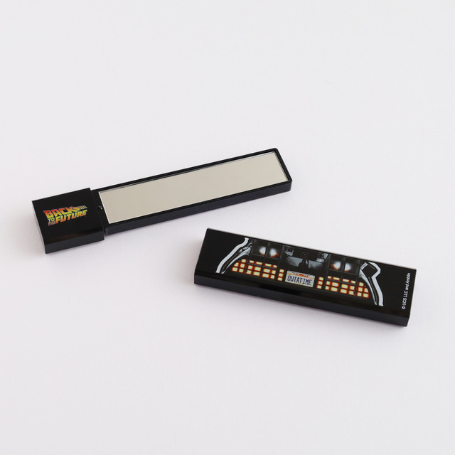 エペミラー ￥1,320（税込）