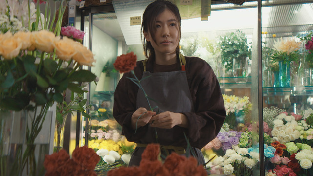 『ラプソディ・ラプソディ』©2026 利重 剛