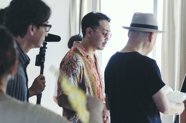 『スペシャルズ』(C)2026『スペシャルズ』フィルムパートナーズ