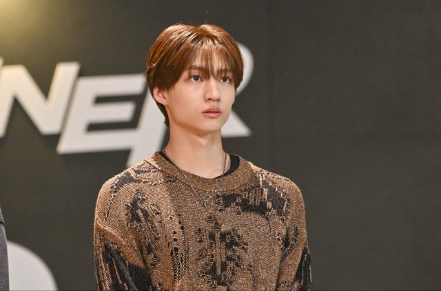 「DREAM STAGE」最終話©TBS