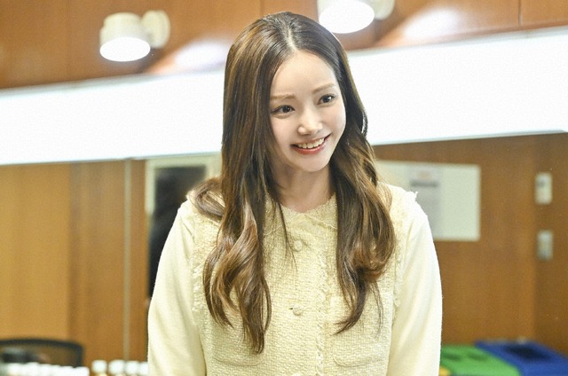 「DREAM STAGE」最終話©TBS