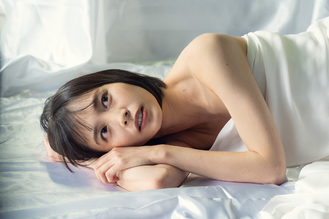 「ぜんぶ、あなたのためだから」最終話©テレビ朝日