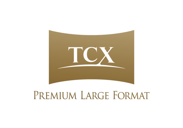 プレミアムシアター　