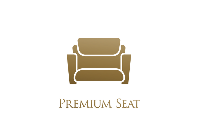 プレミアムシアター　