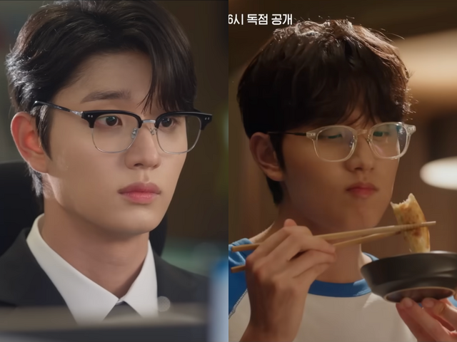 『ユミの細胞たち』新シーズン、超インドア派年下男子との“フル充電”ロマンスに期待大