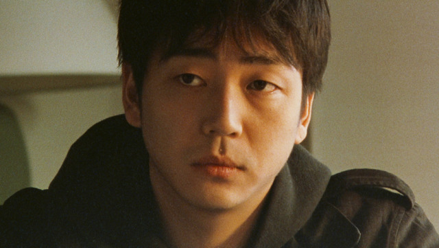 『殺し屋１ 4K』©山本英夫/小学館「殺し屋1」製作委員会2001