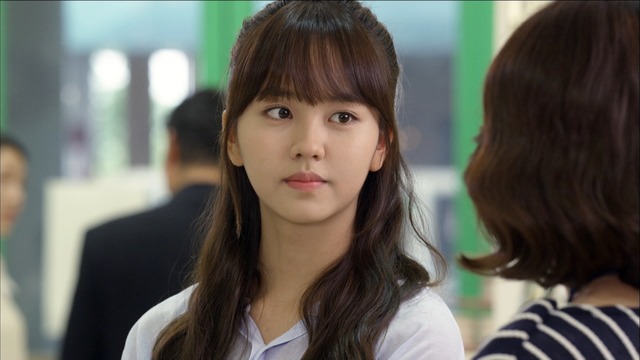 「恋するジェネレーション」