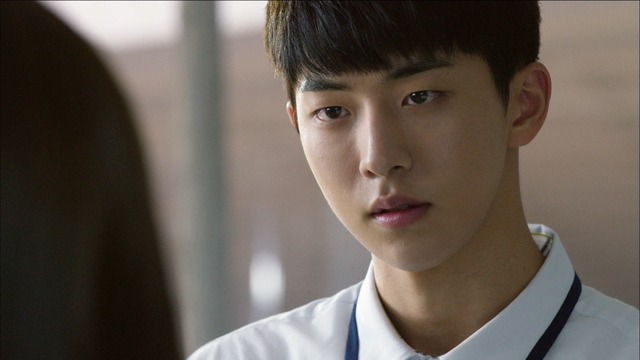 「恋するジェネレーション」