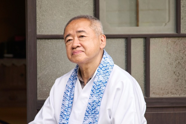 『山口くんはワルくない』Ⓒ2026『山口くんはワルくない』製作委員会 ©斉木 優／講談社 G