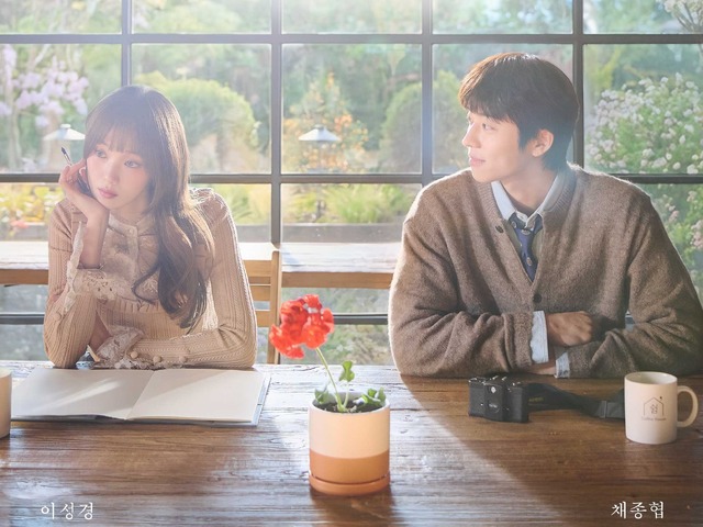 『君がきらめく季節に』監督が明かす制作秘話…“季節が物語になる”映像の裏側は