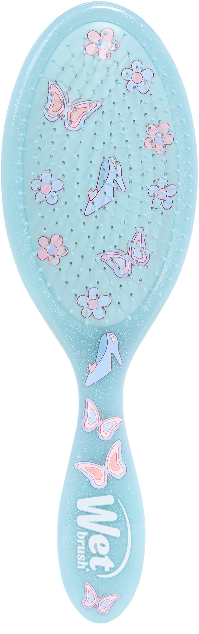 シンデレラ（シンデレラ）