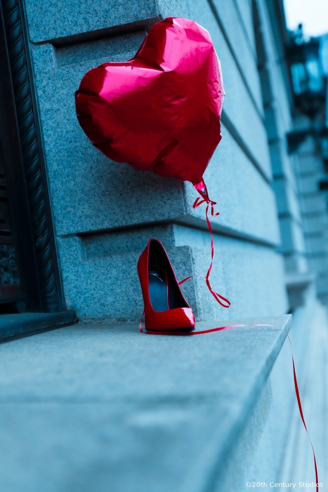 『プラダを着た悪魔』/ weber コレクション