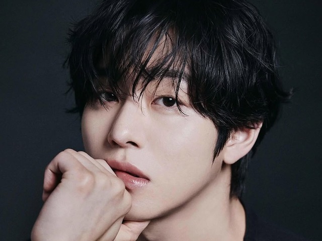 アン・ヒョソプが“シェフ役”に挑戦！料理サバイバルを描く新作ドラマが豪華キャスト決定