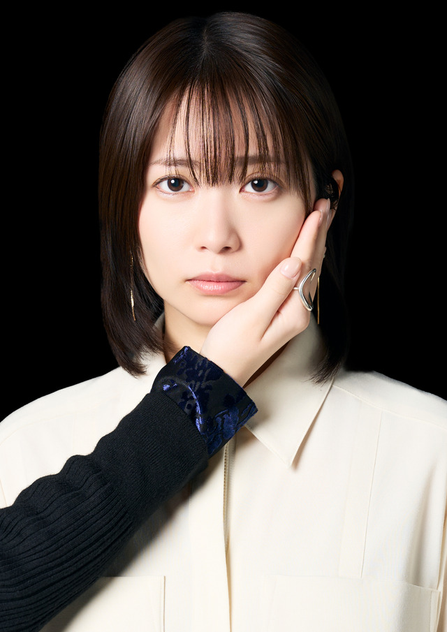 「エラー」ⒸABCテレビ