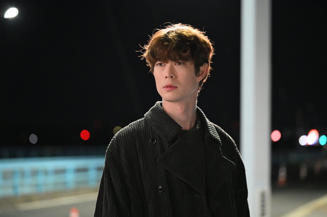 「夫に間違いありません」最終話©カンテレ