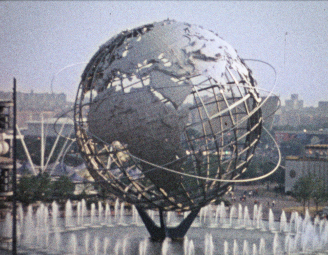 『ビートルズがいた夏』