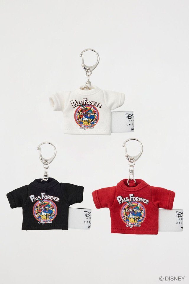 PALS FOREVER COLLECTION