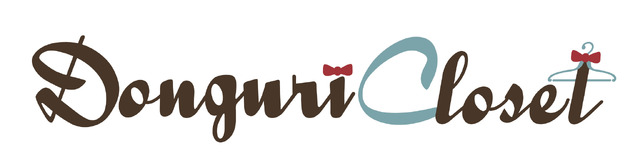 Donguri Closet