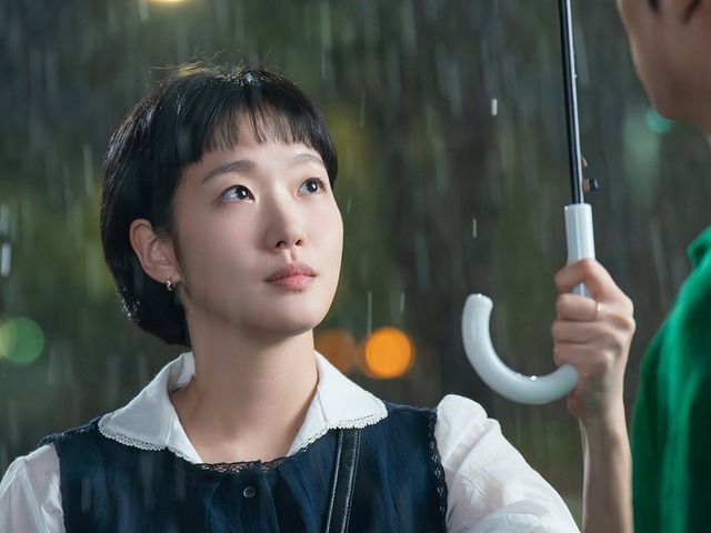 キム・ゴウン、『ユミの細胞たち』シーズン3は「前作よりさらに愉快」と自信！