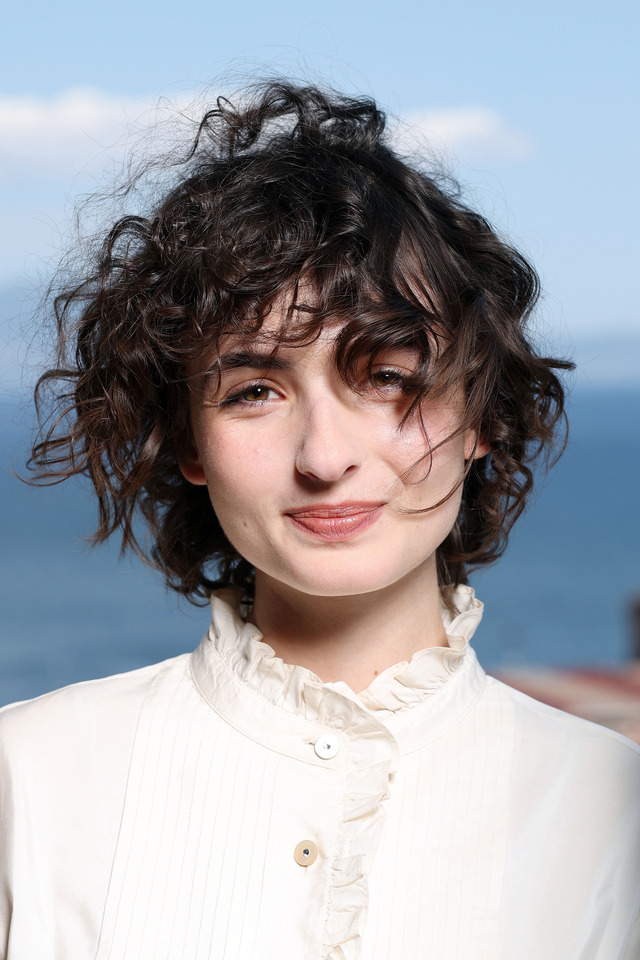 テクラ・インソリア Photo by Daniele Venturelli/Getty Images