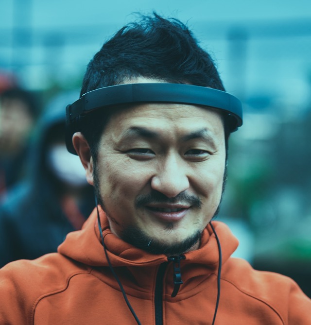 『赤い糸 輪廻のひみつ』©2026 MACHI XCELSIOR STUDIOS ALL RIGHTS RESERVED.