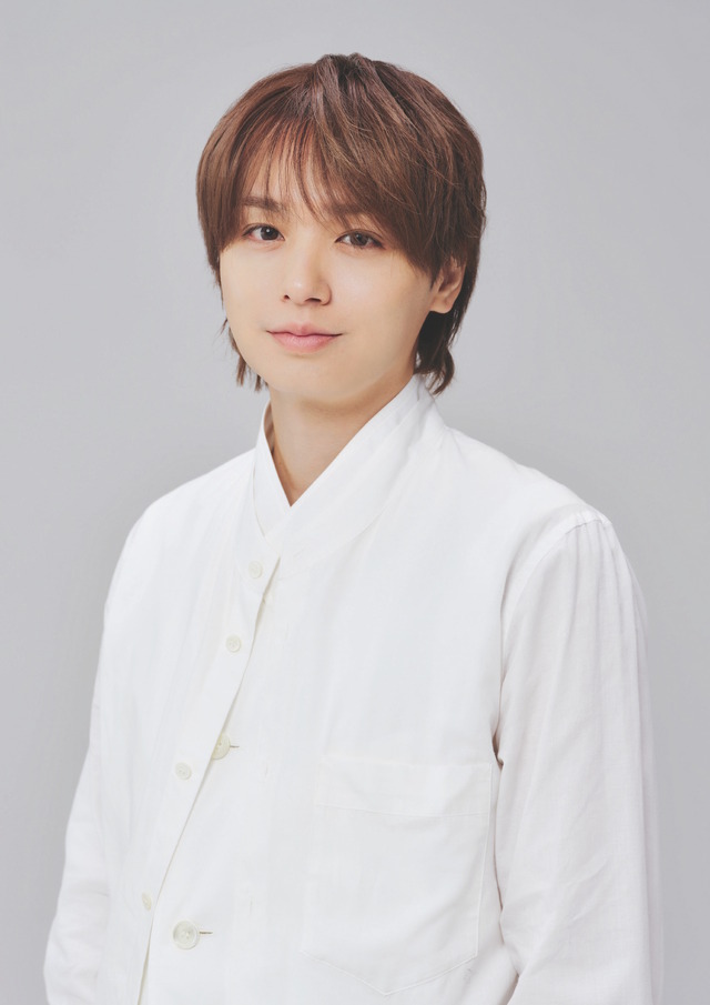 「30時間限界突破フェス」（C）AbemaTV,Inc.