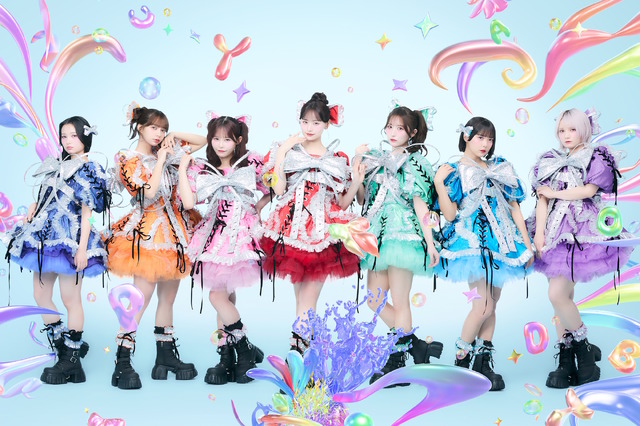 「30時間限界突破フェス」（C）AbemaTV,Inc.