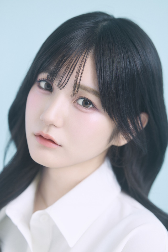 「30時間限界突破フェス」（C）AbemaTV,Inc.