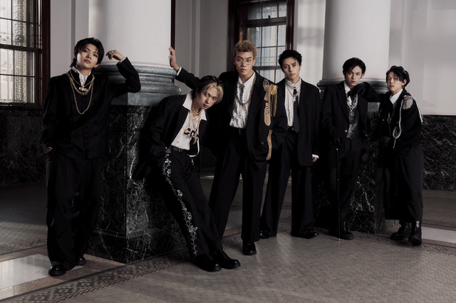 「30時間限界突破フェス」（C）AbemaTV,Inc.