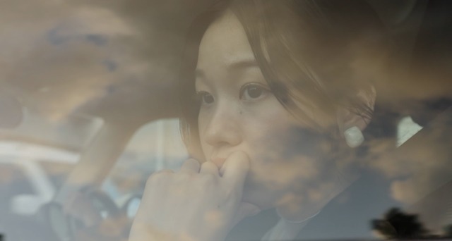 『いろは』©2026 BLUE.MOUNTAIN