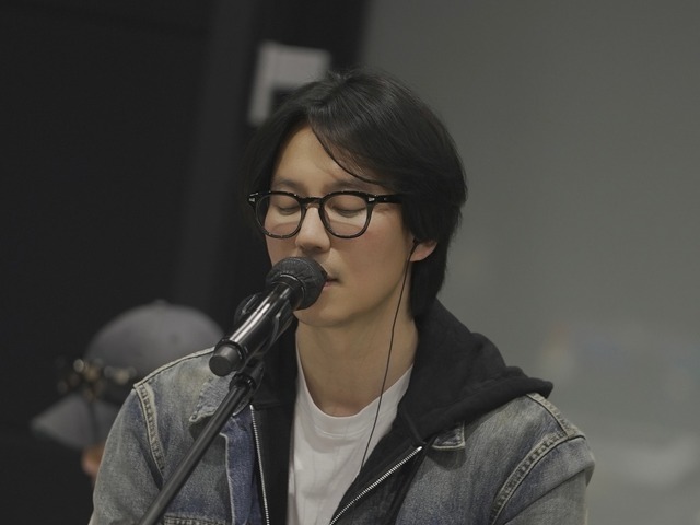 今回は5時間で“早期終了”!? キム・ナムギル、またも伝説を作った長すぎるファンミ…自身の新曲は「4回熱唱」