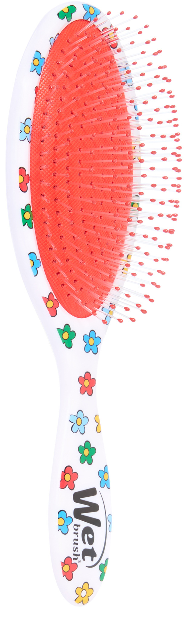 WetBrush×「くまのプーさん」