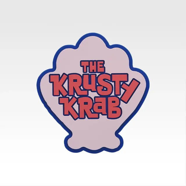 F賞 いつも一緒！ラバーアソート