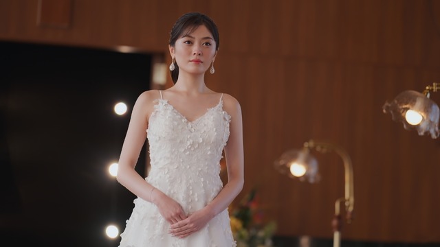 「バチェロレッテ・ジャパン」シーズン4©2026 Warner Bros. International Television Production Limited. All Rights Reserved.