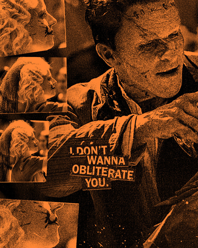 『ザ・ブライド！』©2026 Warner Bros. Entertainment Inc. All Rights Reserved.