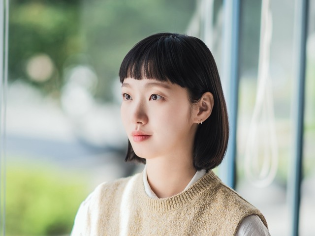 キム・ゴウンが『ユミの細胞たちS3』で魅せる集大成…ついにシリーズ完結へ！