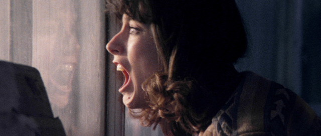 『ミュート・ウィットネス デジタルリマスター版』©1995 Anthony Waller. All Rights reserved