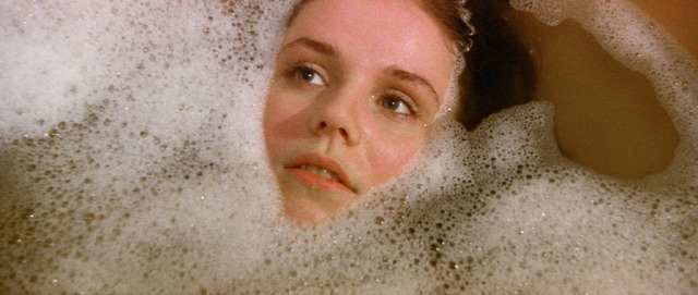 『ミュート・ウィットネス デジタルリマスター版』©1995 Anthony Waller. All Rights reserved