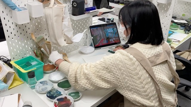 『ひゃくえむ。』©魚豊・講談社／『ひゃくえむ。』製作委員会