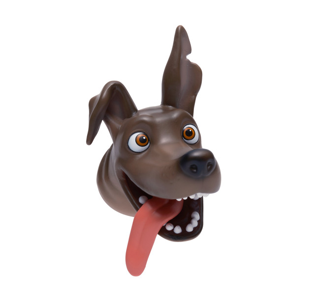 F賞　Happyくじ ／ PIXAR 2026© Disney/Pixar