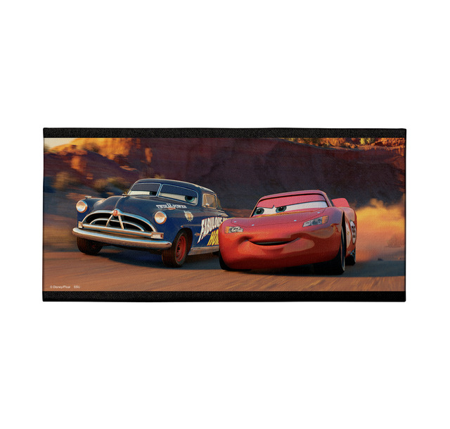 H賞　Happyくじ ／ PIXAR 2026© Disney/Pixar