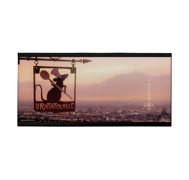 H賞　Happyくじ ／ PIXAR 2026© Disney/Pixar