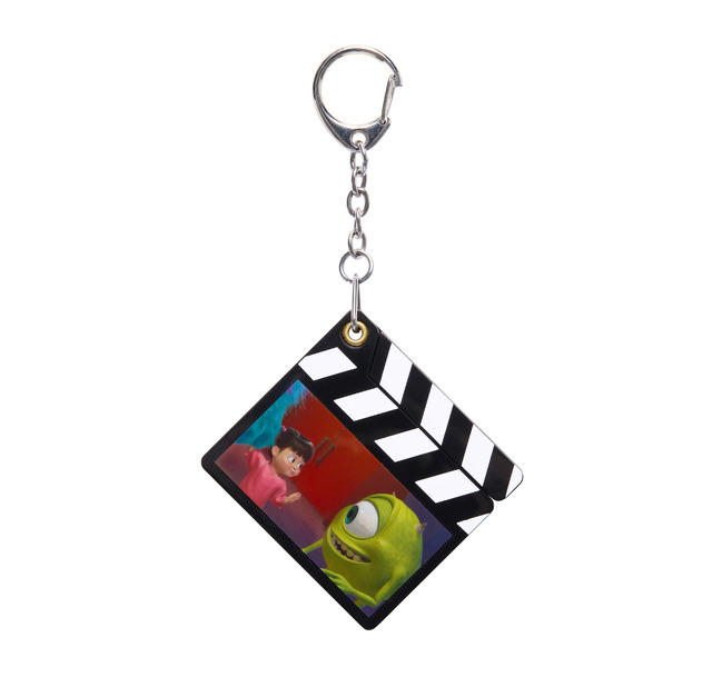 J賞　Happyくじ ／ PIXAR 2026© Disney/Pixar