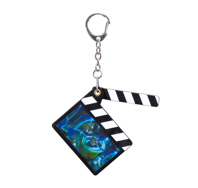 J賞　Happyくじ ／ PIXAR 2026© Disney/Pixar