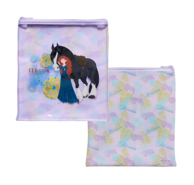 K賞　Happyくじ ／ PIXAR 2026© Disney/Pixar