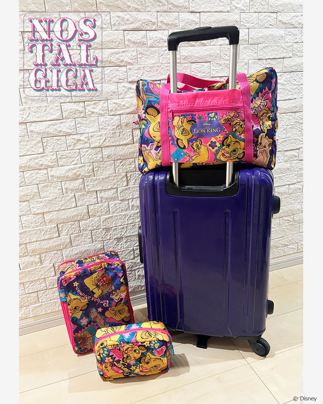 使用イメージ(C) Disney(C) SP