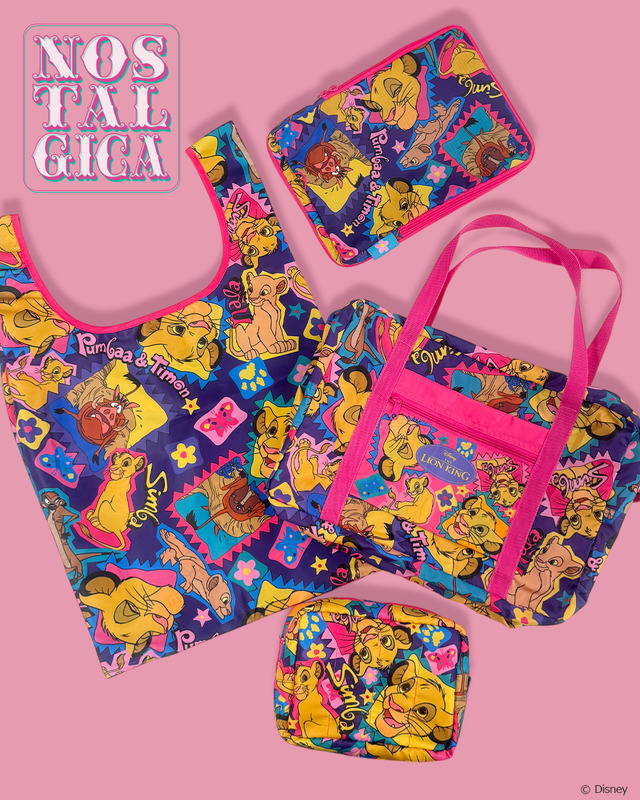 『ライオン・キング』(C) Disney(C) SP